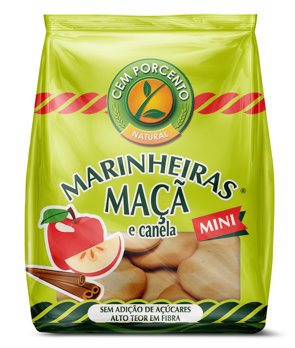 /Assets/Img/artigos/mini-marinheiras-de-maca-e-canela-sem-acucares-50g.jpg