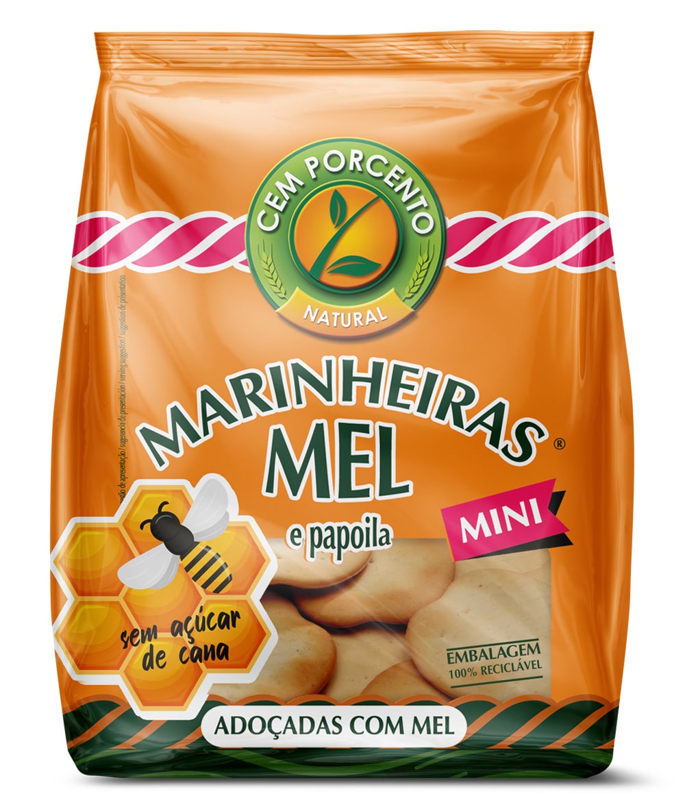/Assets/Img/artigos/mini-marinheiras-de-mel-e-sementes-de-papoila-45g.jpg