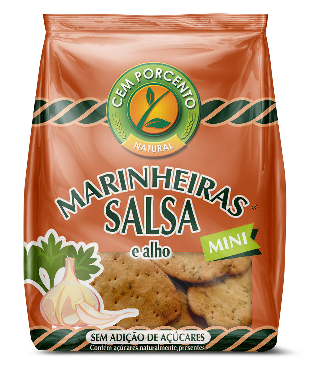 /Assets/Img/artigos/mini-marinheiras-de-salsa-e-alho-50g.jpg