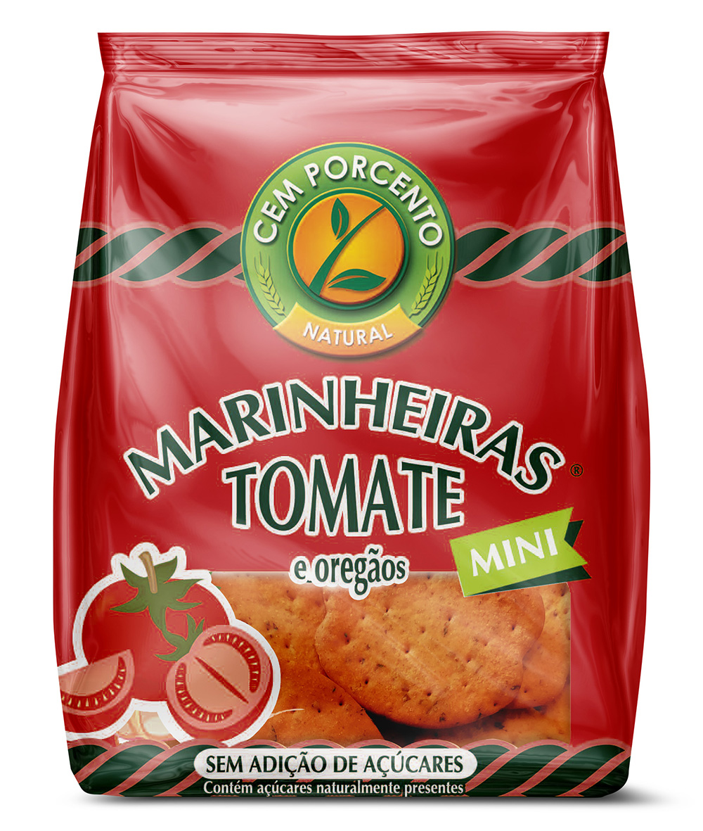/Assets/Img/artigos/mini-marinheiras-de-tomate-e-oregaos-50g.jpg