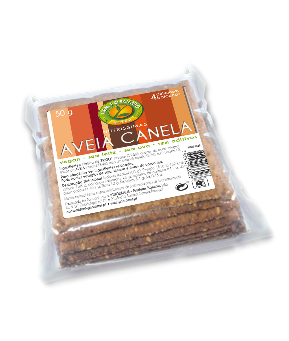 /Assets/Img/artigos/mini-nutrissimas-aveia-canela-50g.jpg
