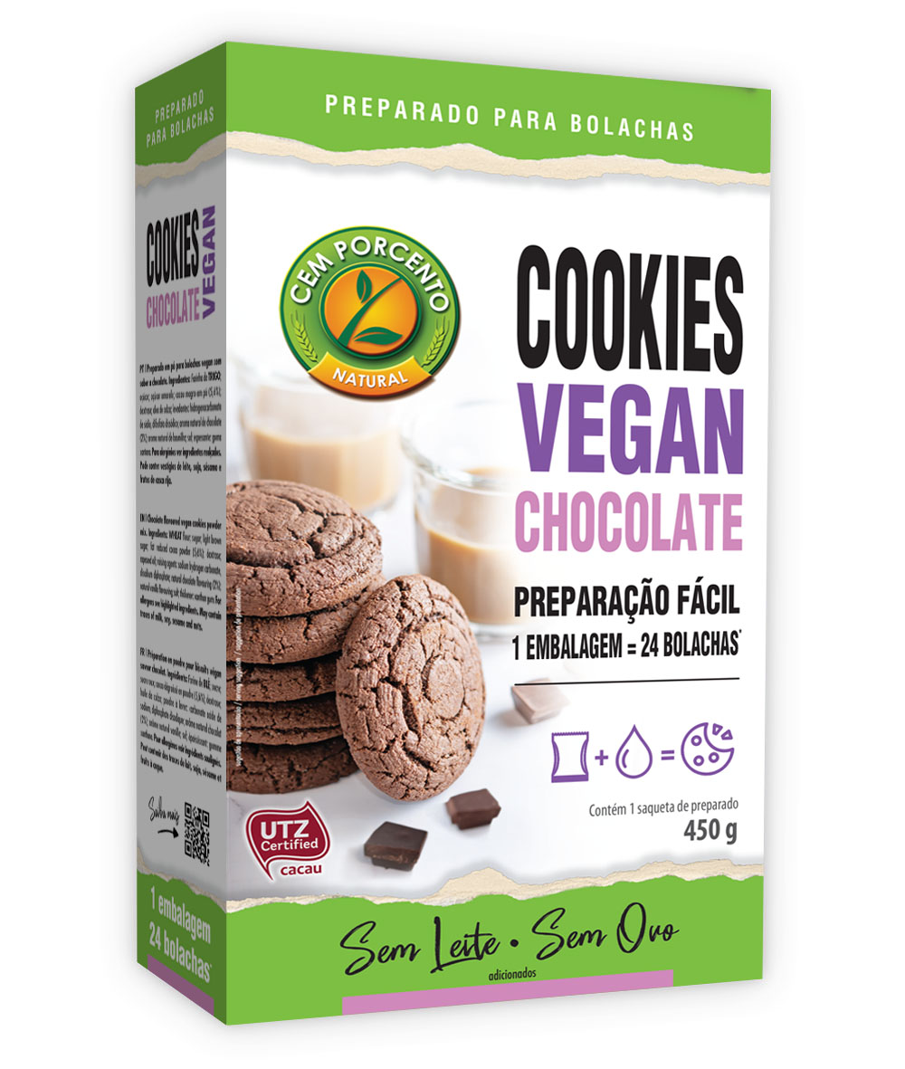 /Assets/Img/artigos/mix-bolachas-chocolate-vegan-450g.jpg