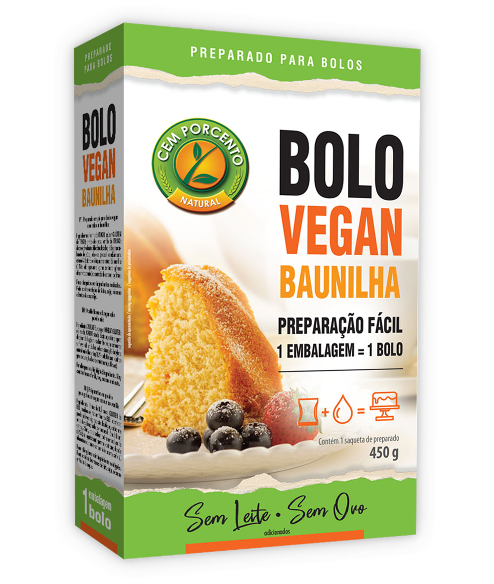/Assets/Img/artigos/mix-bolo-baunilha-vegan-450g.jpg
