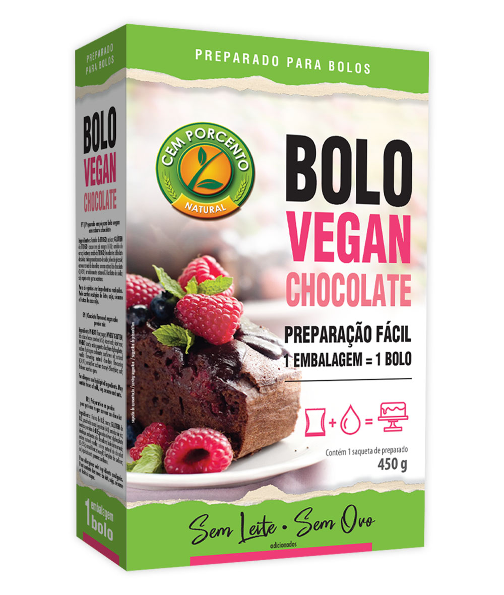 /Assets/Img/artigos/mix-bolo-chocolate-vegan-450g.jpg