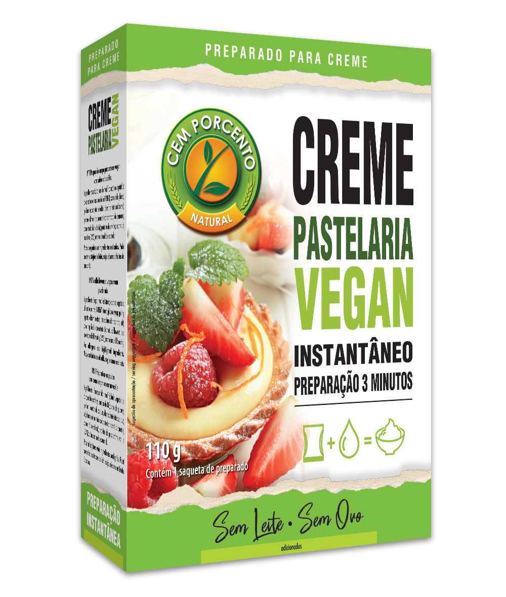/Assets/Img/artigos/mix-creme-de-pastelaria-vegan-110g.jpg