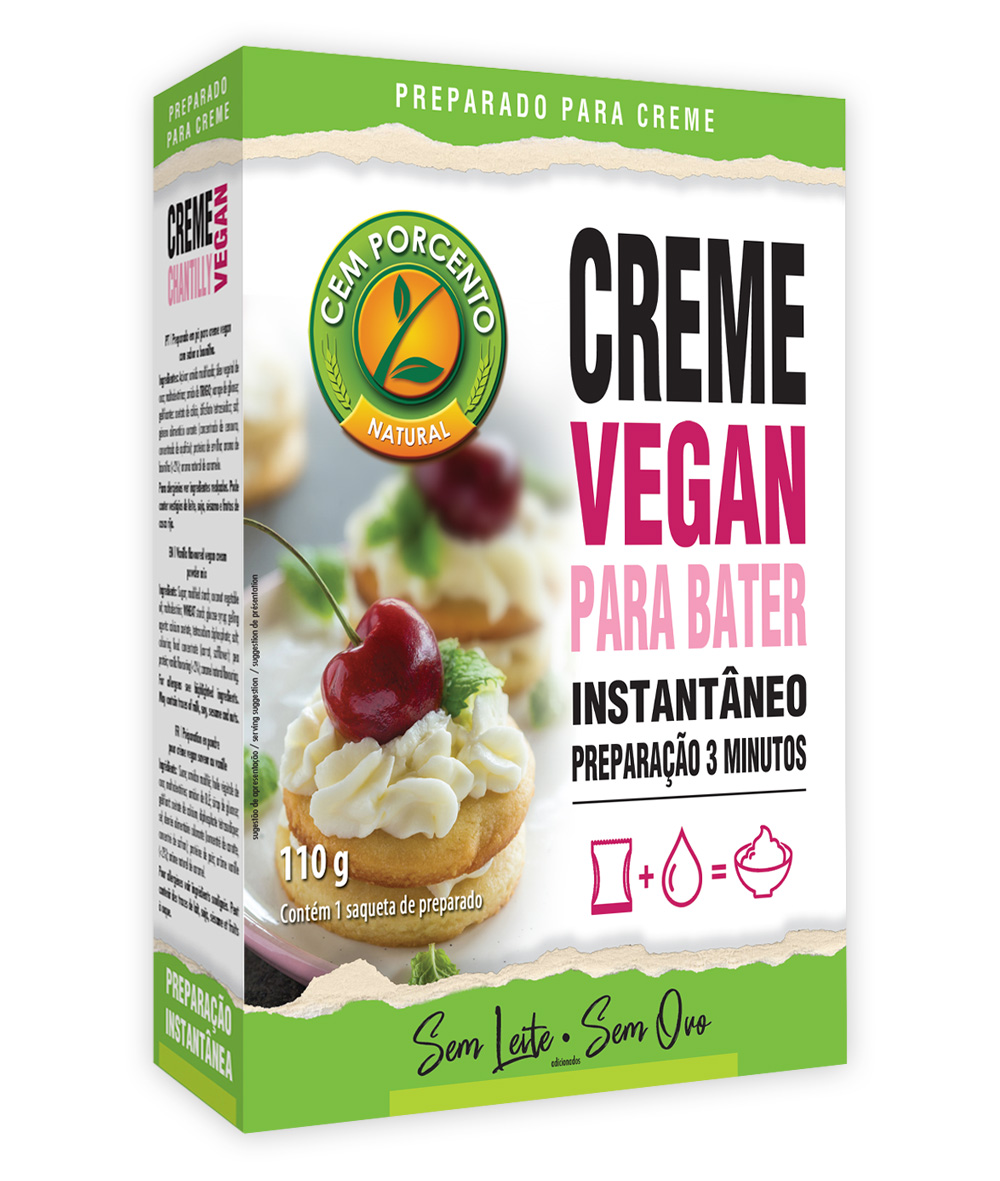 /Assets/Img/artigos/mix-creme-para-bater-vegan-110g.jpg