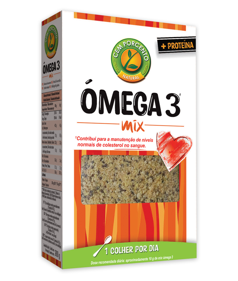 /Assets/Img/artigos/mix-omega-3-200g.jpg