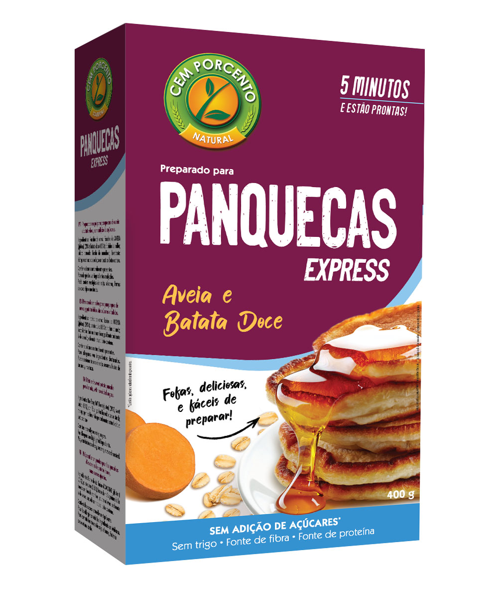 /Assets/Img/artigos/mix-panquecas-aveia-e-batata-doce-400g.jpg
