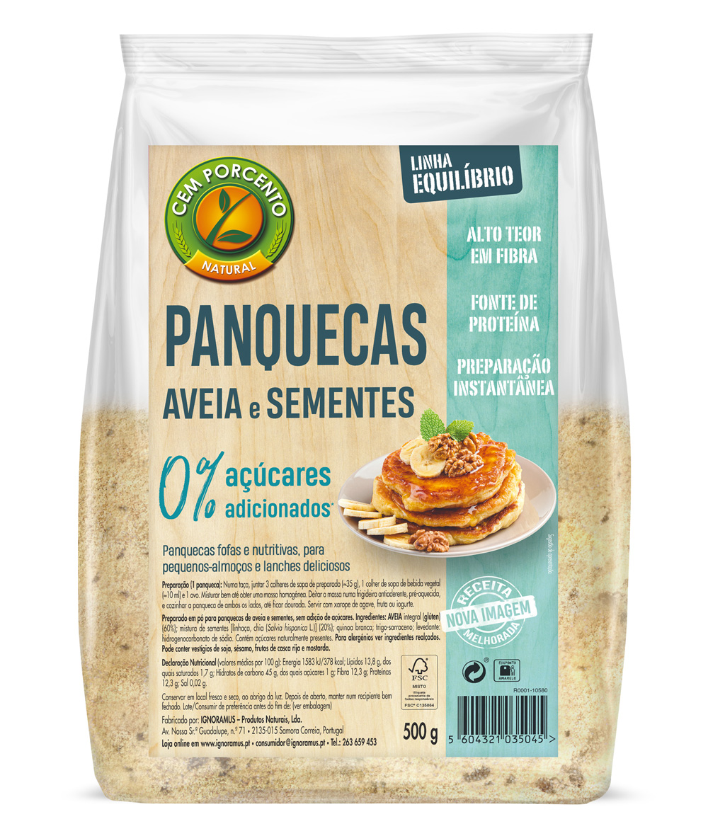/Assets/Img/artigos/mix-panquecas-aveia-e-sementes-sem-acucar-500g.jpg