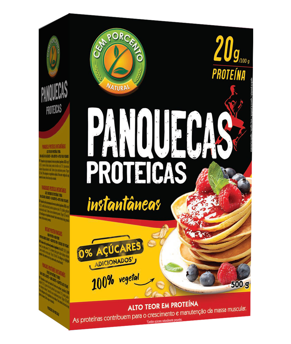 /Assets/Img/artigos/mix-panquecas-proteicas-500g.jpg
