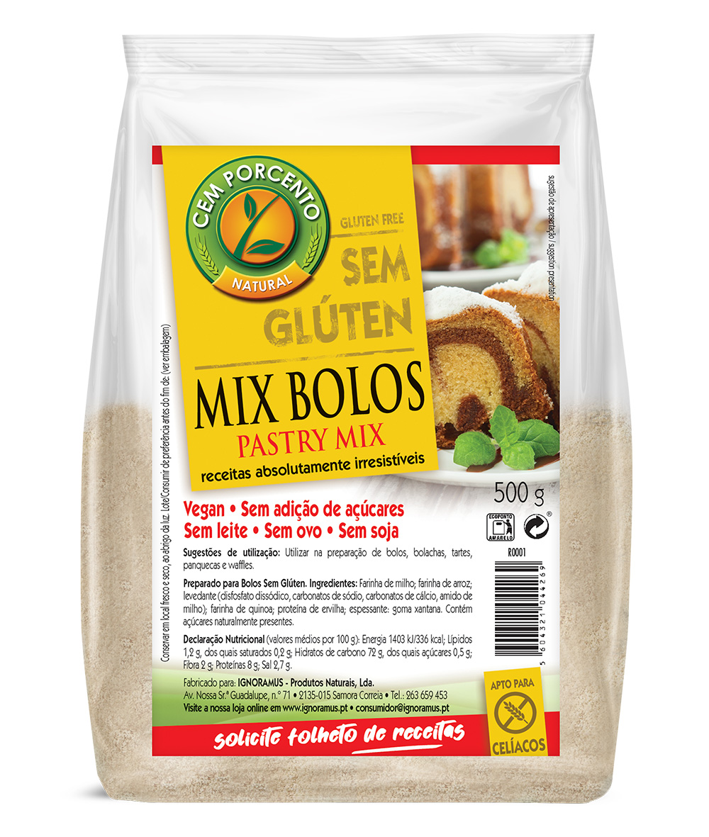 /Assets/Img/artigos/mix-para-bolos-sem-gluten-500g.jpg