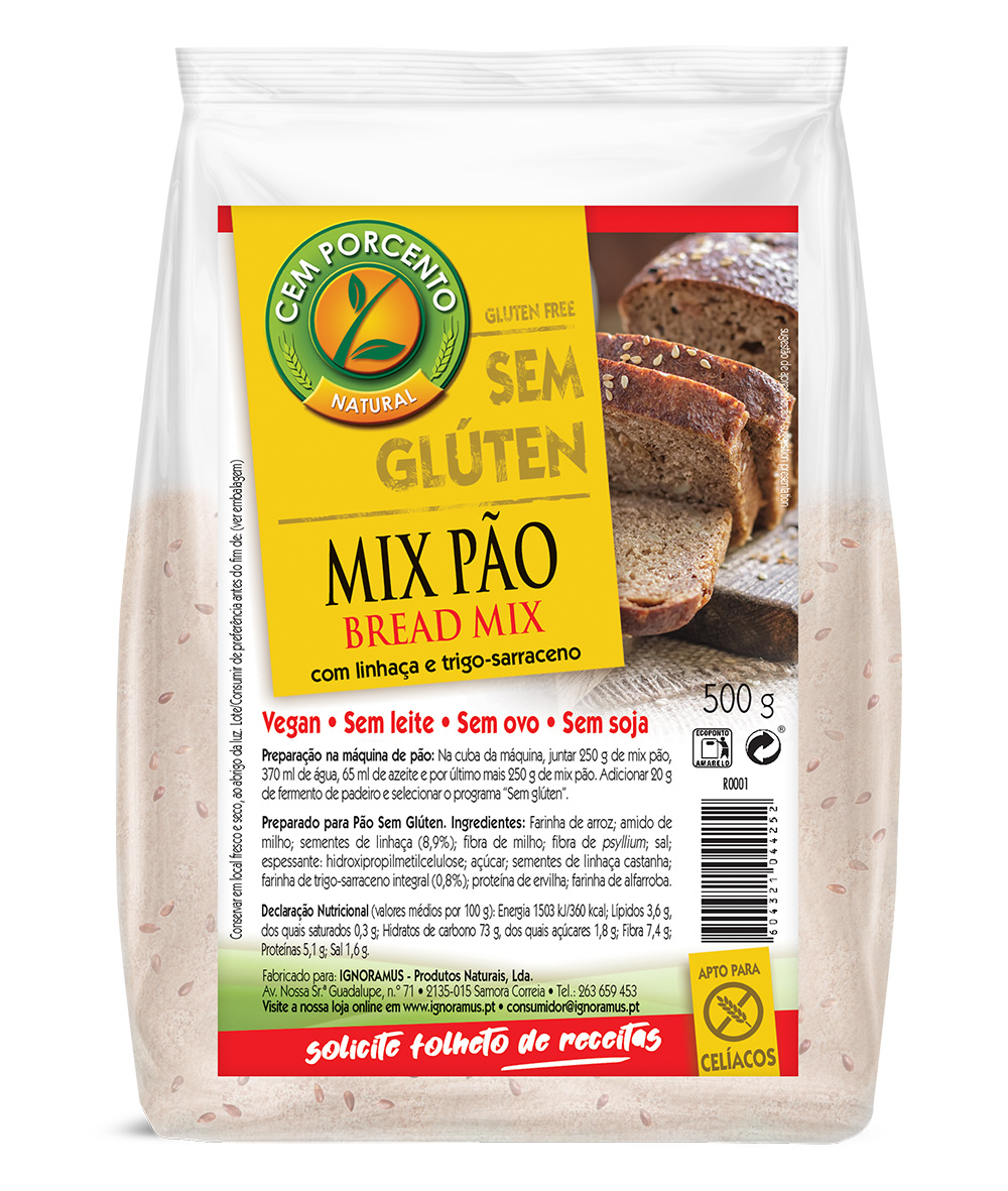/Assets/Img/artigos/mix-para-pao-sem-gluten-500g.jpg
