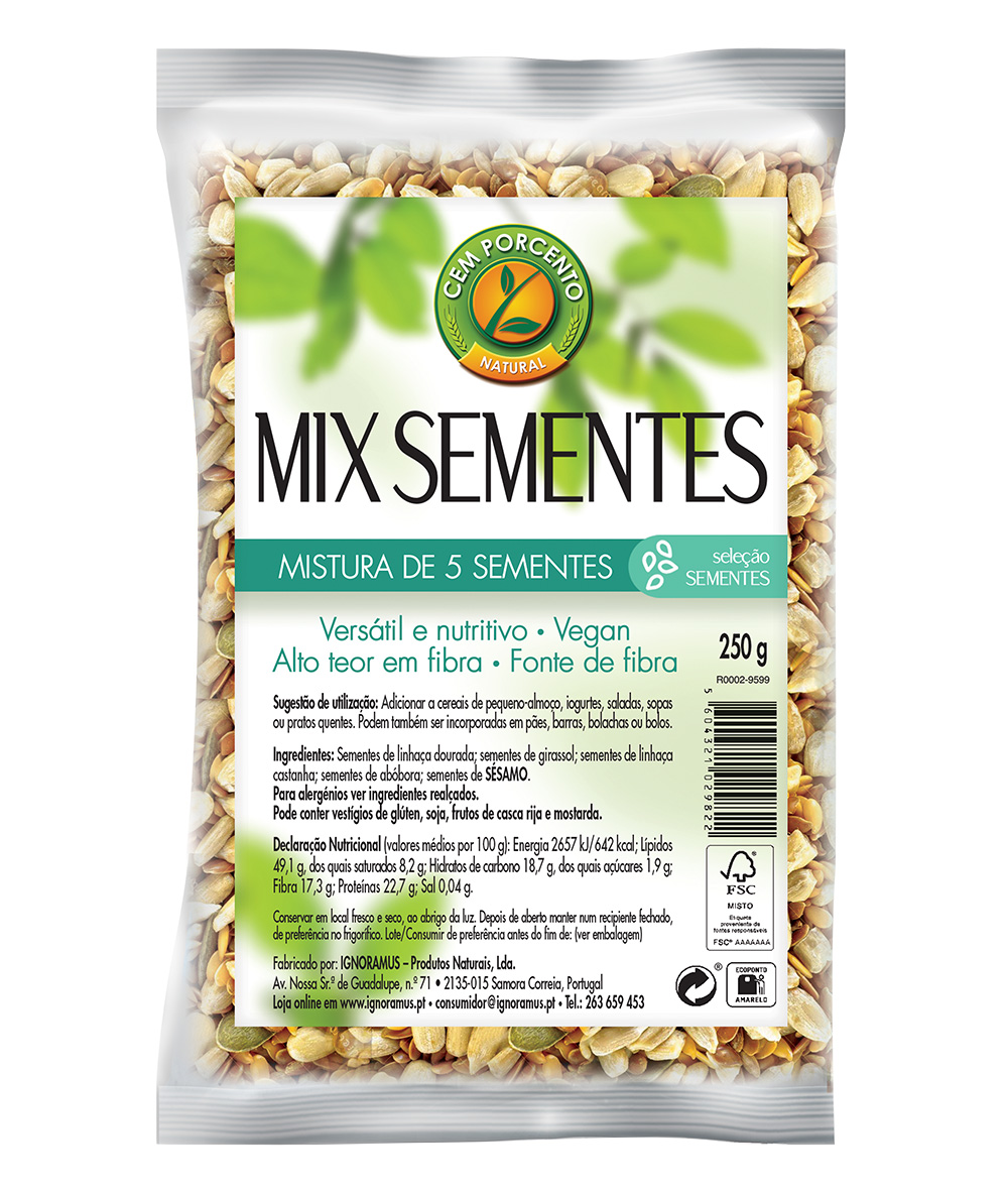 /Assets/Img/artigos/mix-sementes-tradicional-250g.jpg