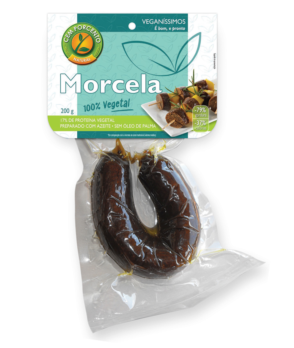 /Assets/Img/artigos/morcela-vegan-200g.jpg