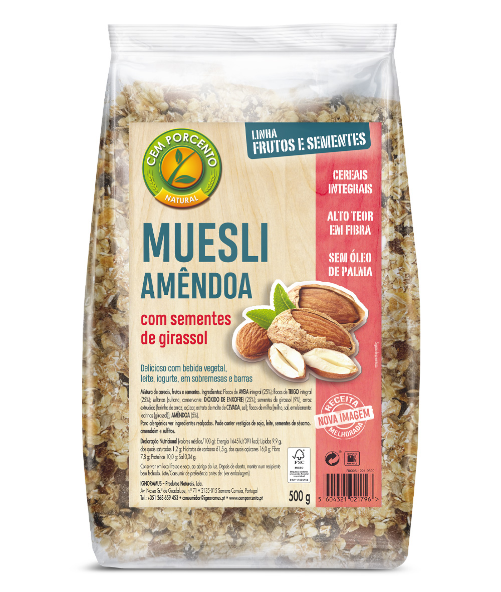 /Assets/Img/artigos/muesli-de-amendoa-500g.jpg