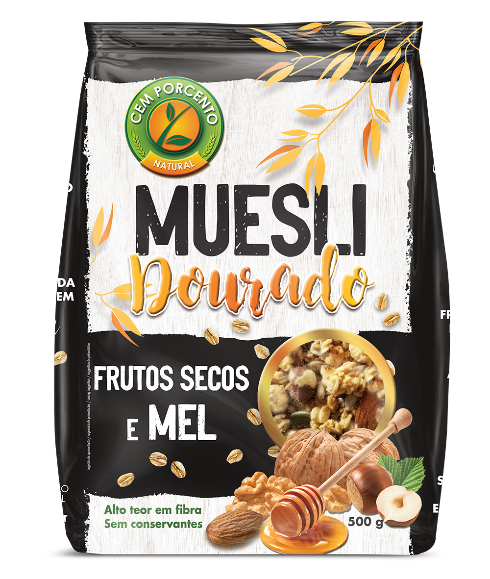 /Assets/Img/artigos/muesli-dourado-frutos-secos-e-mel-500g.jpg