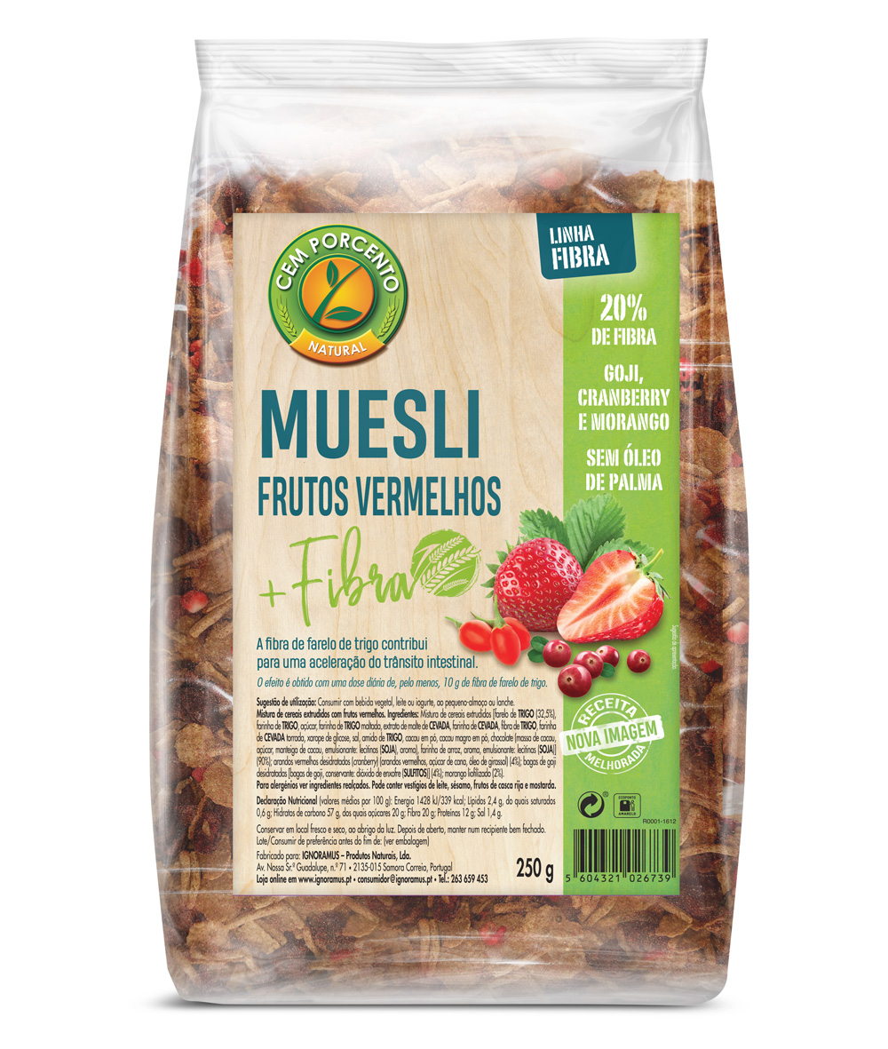 /Assets/Img/artigos/muesli-fruta-e-fibras-250g.jpg
