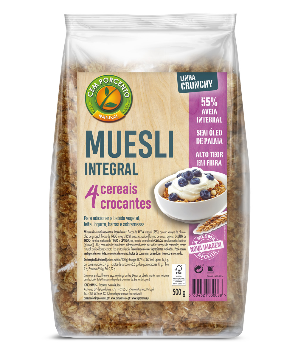/Assets/Img/artigos/muesli-integral-4-cereais-crocantes-500g.jpg