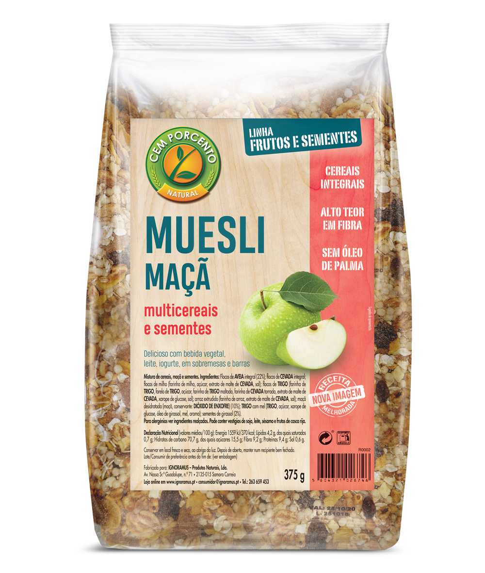/Assets/Img/artigos/muesli-multicereais-375g.jpg