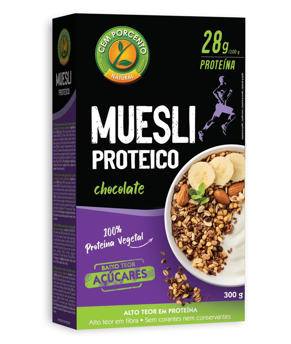 /Assets/Img/artigos/muesli-proteico-chocolate-300g.jpg