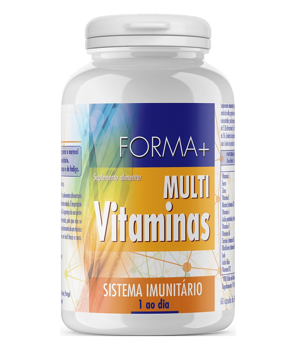 /Assets/Img/artigos/multivitaminas-60-capsulas.jpg