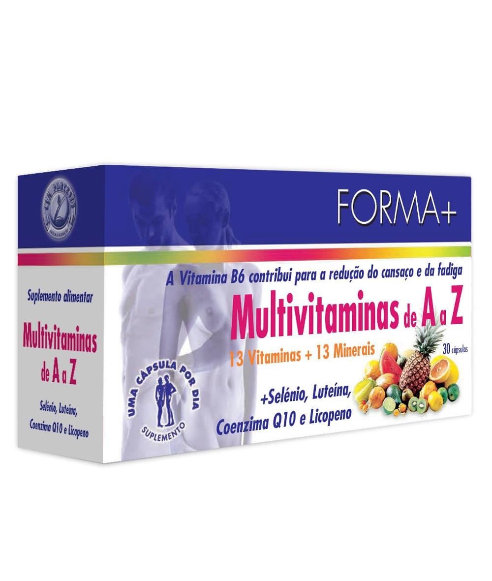 /Assets/Img/artigos/multivitaminas-de-a-z-capsulas.jpg