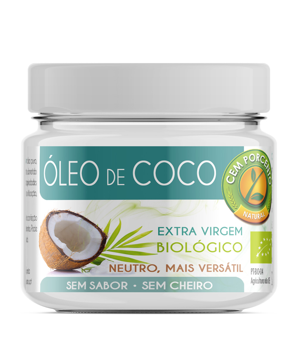/Assets/Img/artigos/oleo-de-coco-desodorizado-bio-200ml.jpg
