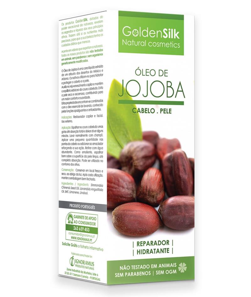/Assets/Img/artigos/oleo-de-jojoba.jpg