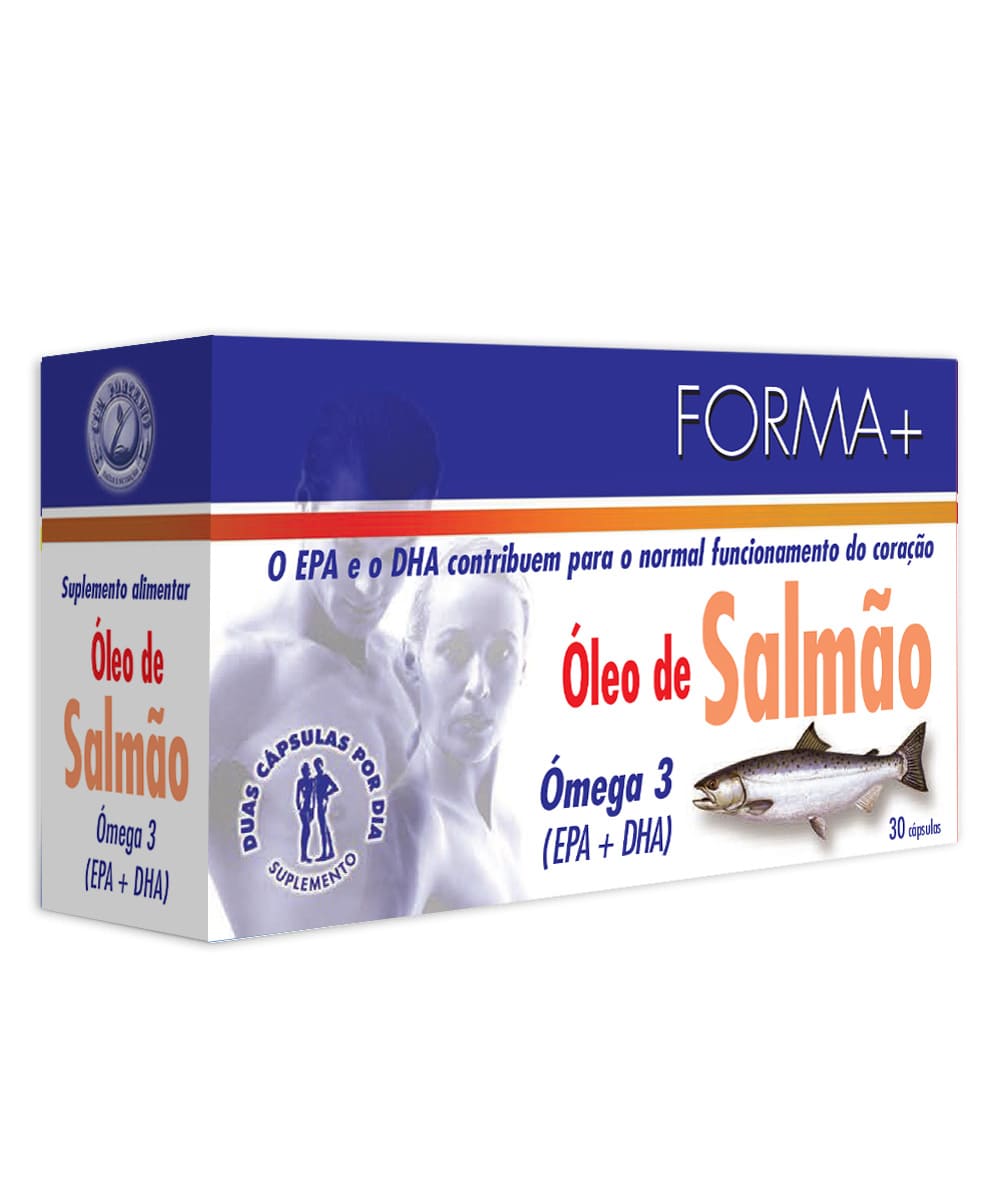 /Assets/Img/artigos/oleo-de-salmao-capsulas-1.jpg