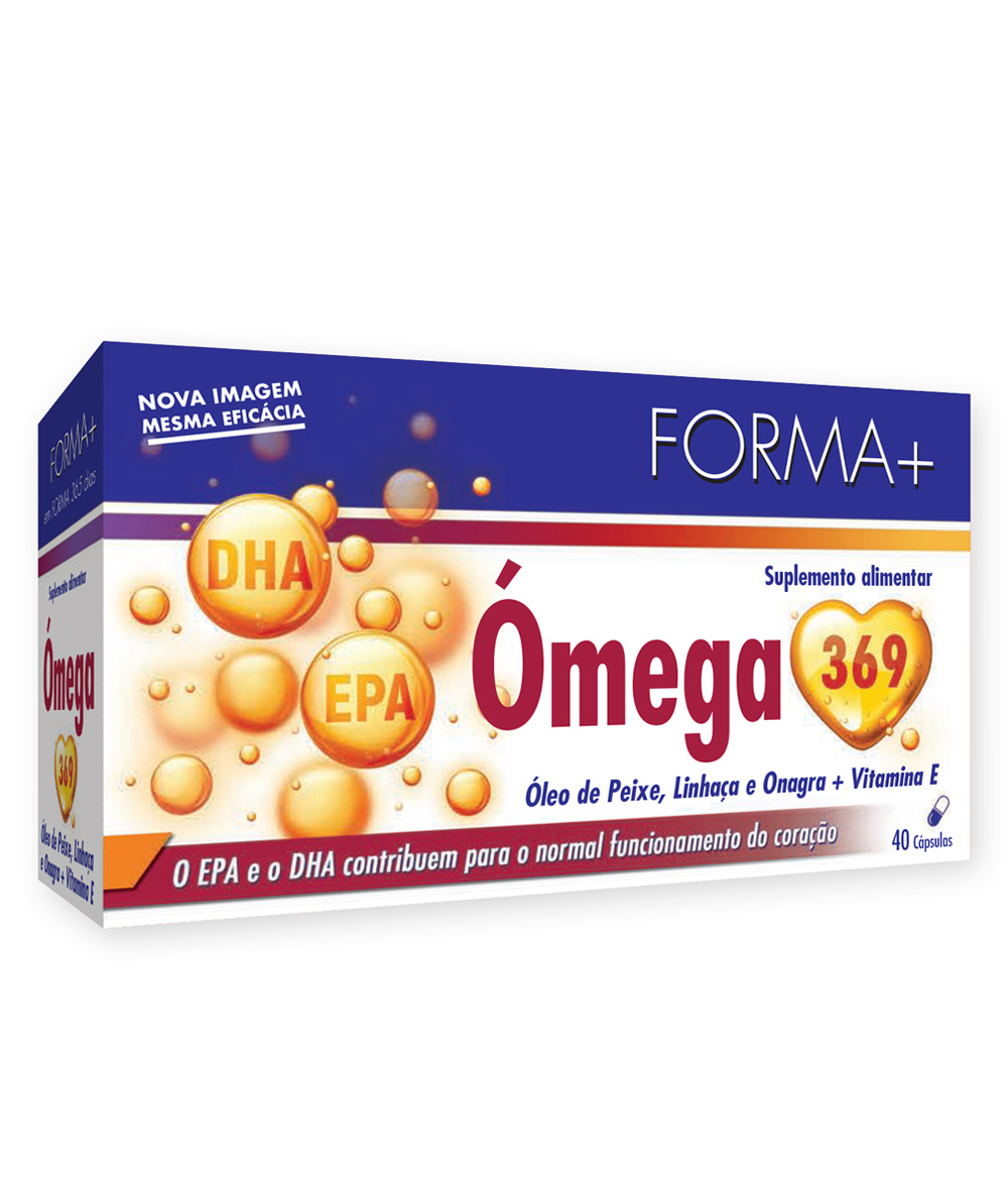 /Assets/Img/artigos/omega-369-40-capsulas.jpg