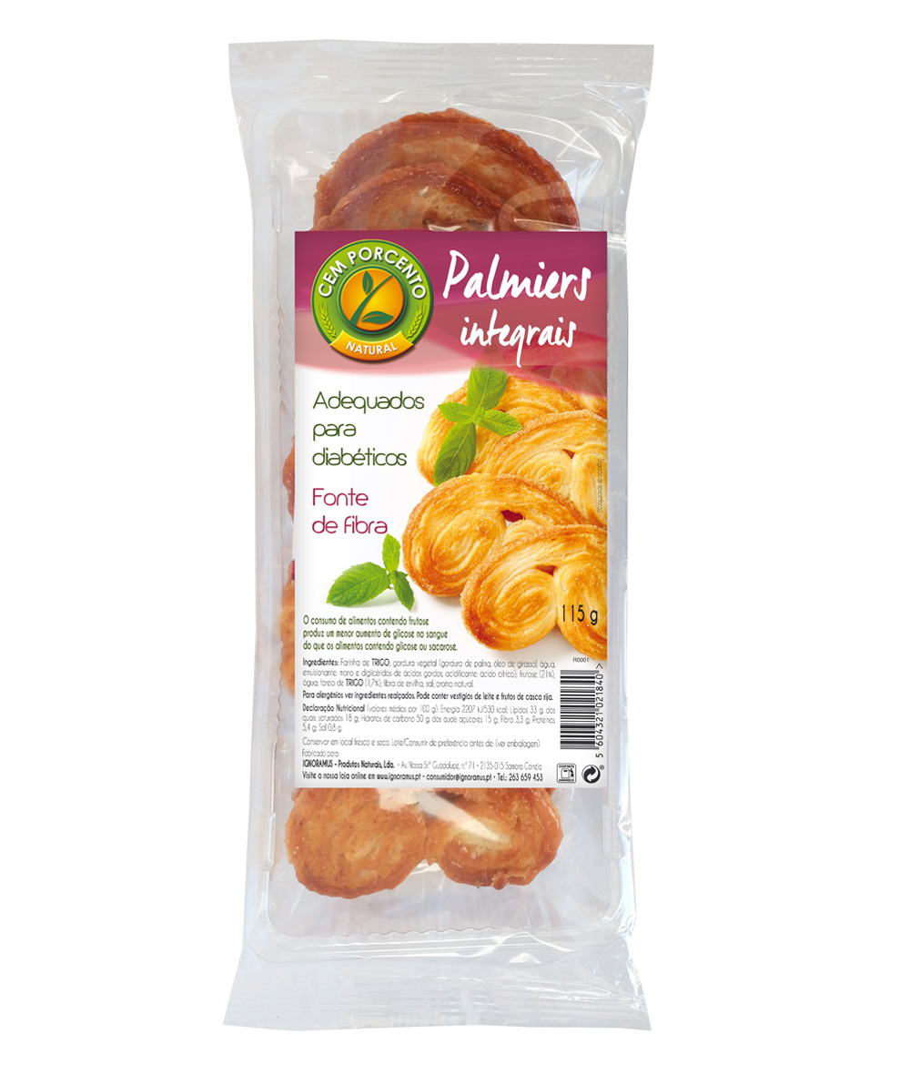 /Assets/Img/artigos/palmiers-integrais-com-frutose-115g.jpg