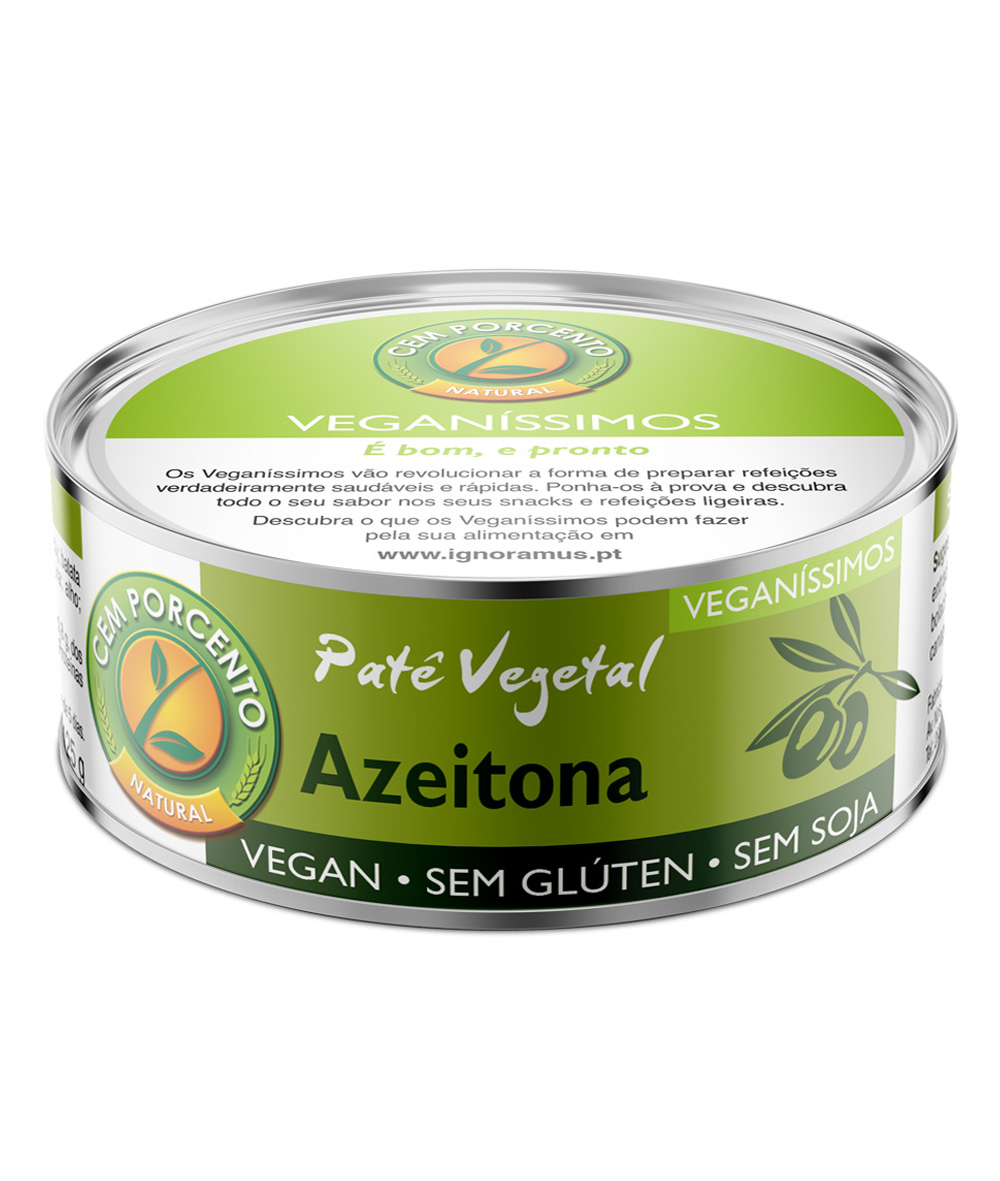 /Assets/Img/artigos/pate-vegetal-azeitona-125g.jpg