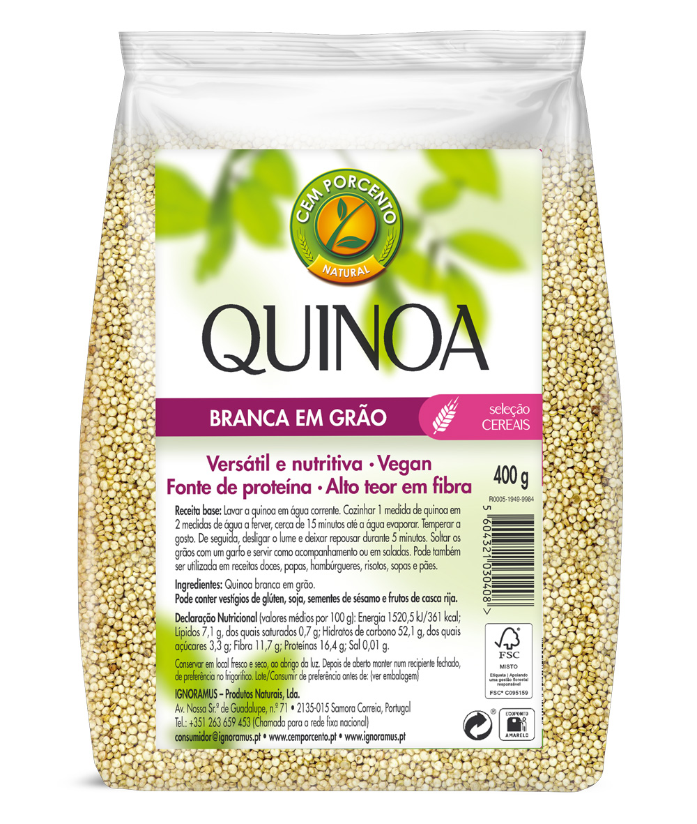 /Assets/Img/artigos/quinoa-branca-em-grao-400g.jpg
