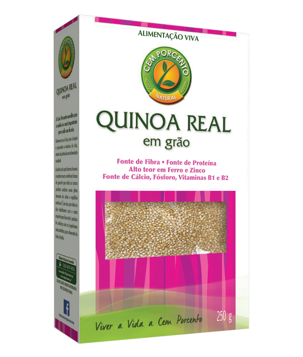 /Assets/Img/artigos/quinoa-real-em-grao-250g.jpg