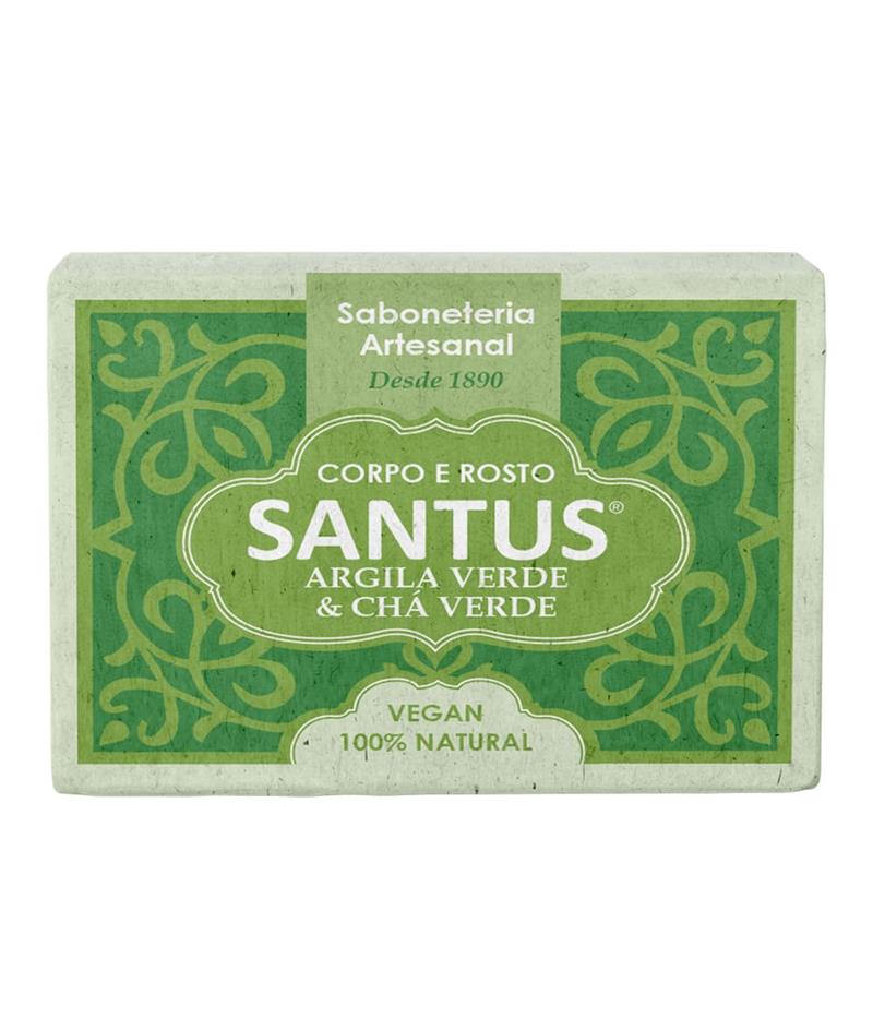 /Assets/Img/artigos/sabonete-argila-e-cha-verde.jpg