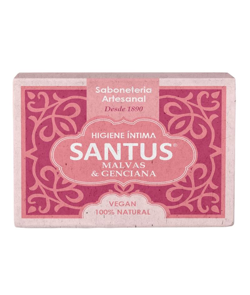 /Assets/Img/artigos/sabonete-malvas-e-genciana.jpg