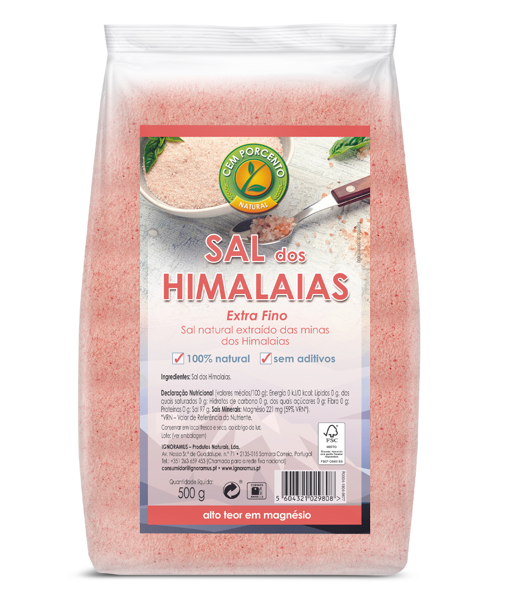 /Assets/Img/artigos/sal-dos-himalaias-extra-fino-500g.jpg