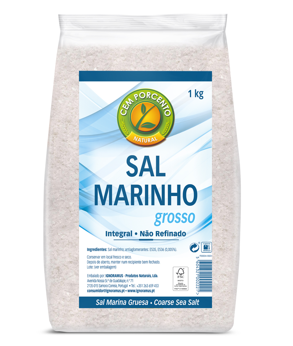 /Assets/Img/artigos/sal-marinho-integral-1kg.jpg