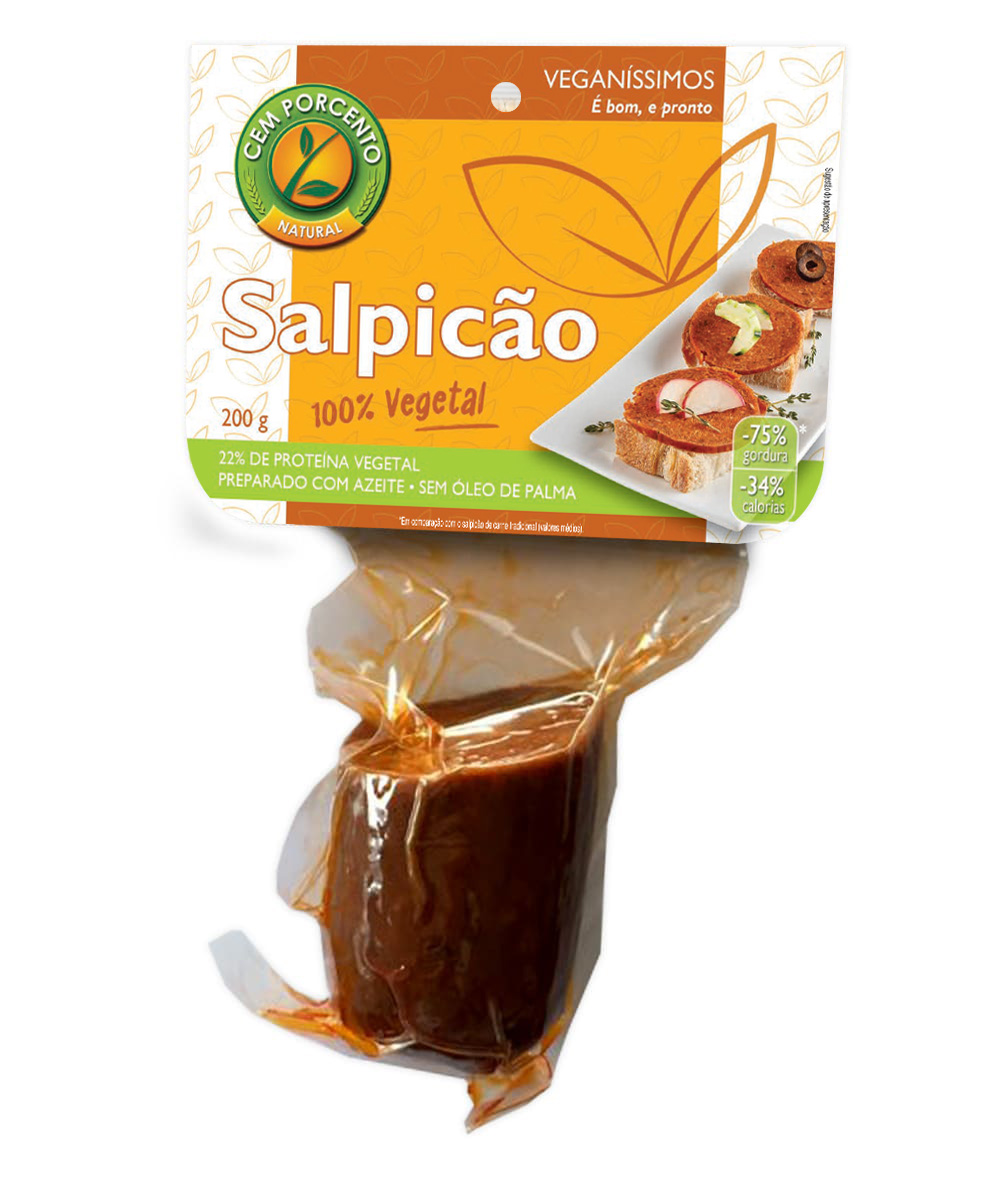 /Assets/Img/artigos/salpicao-vegan-200g.jpg