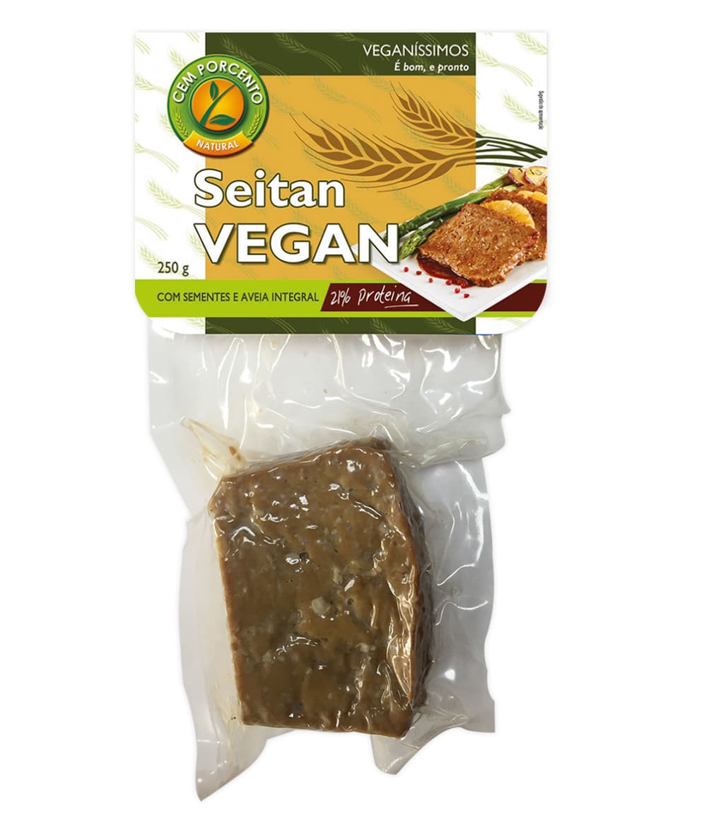 /Assets/Img/artigos/seitan-aveia-e-sementes.jpg