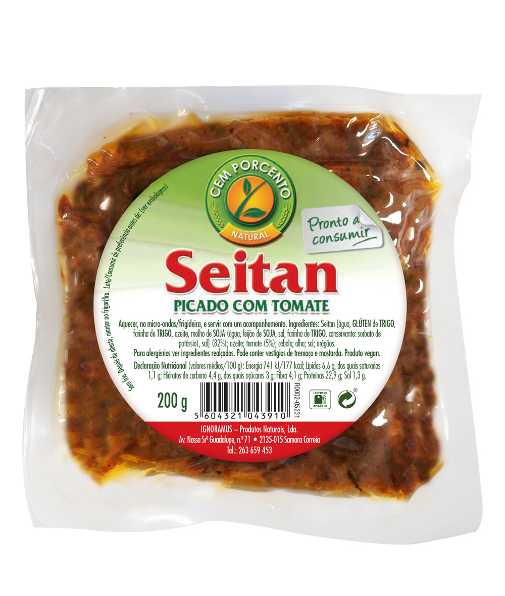 /Assets/Img/artigos/seitan-picado-com-tomate-200g-pronto-a-consumir.jpg