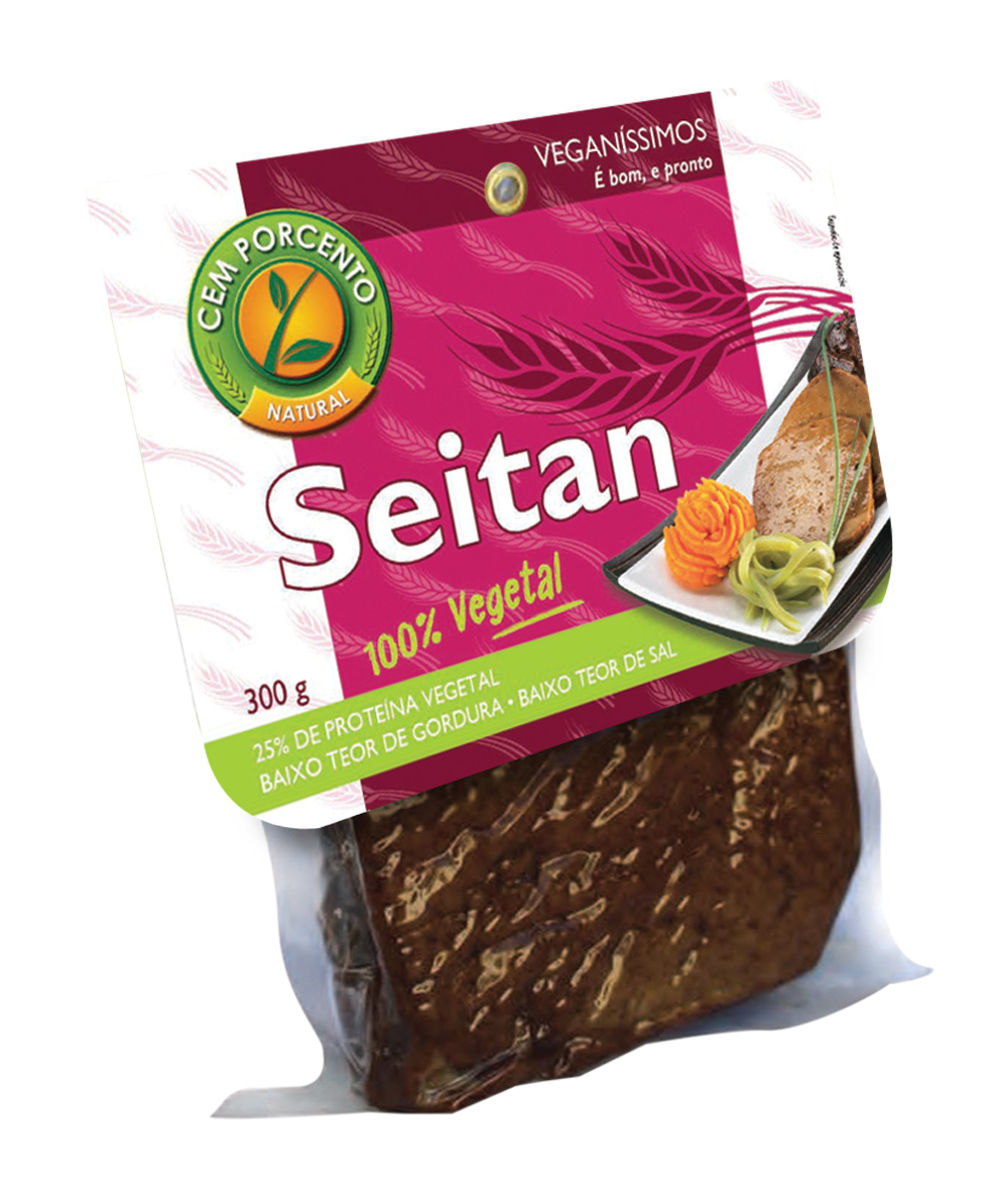 /Assets/Img/artigos/seitan-quadrado-300g.jpg