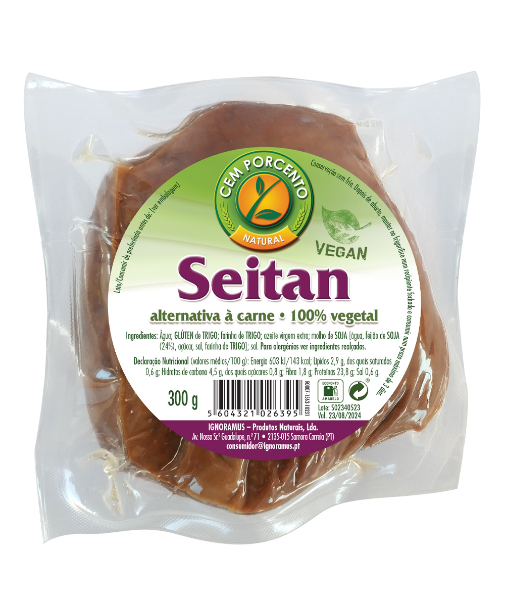 /Assets/Img/artigos/seitan-redondo-300g.jpg