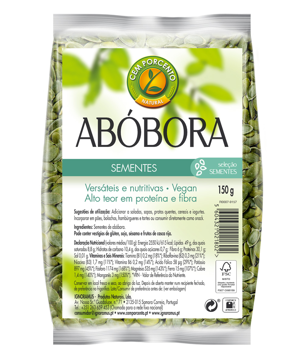 /Assets/Img/artigos/sementes-de-abobora-150g.jpg