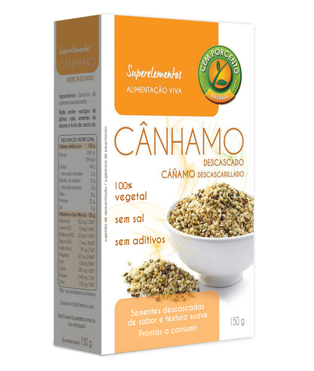 /Assets/Img/artigos/sementes-de-canhamo-descascadas-150g.jpg