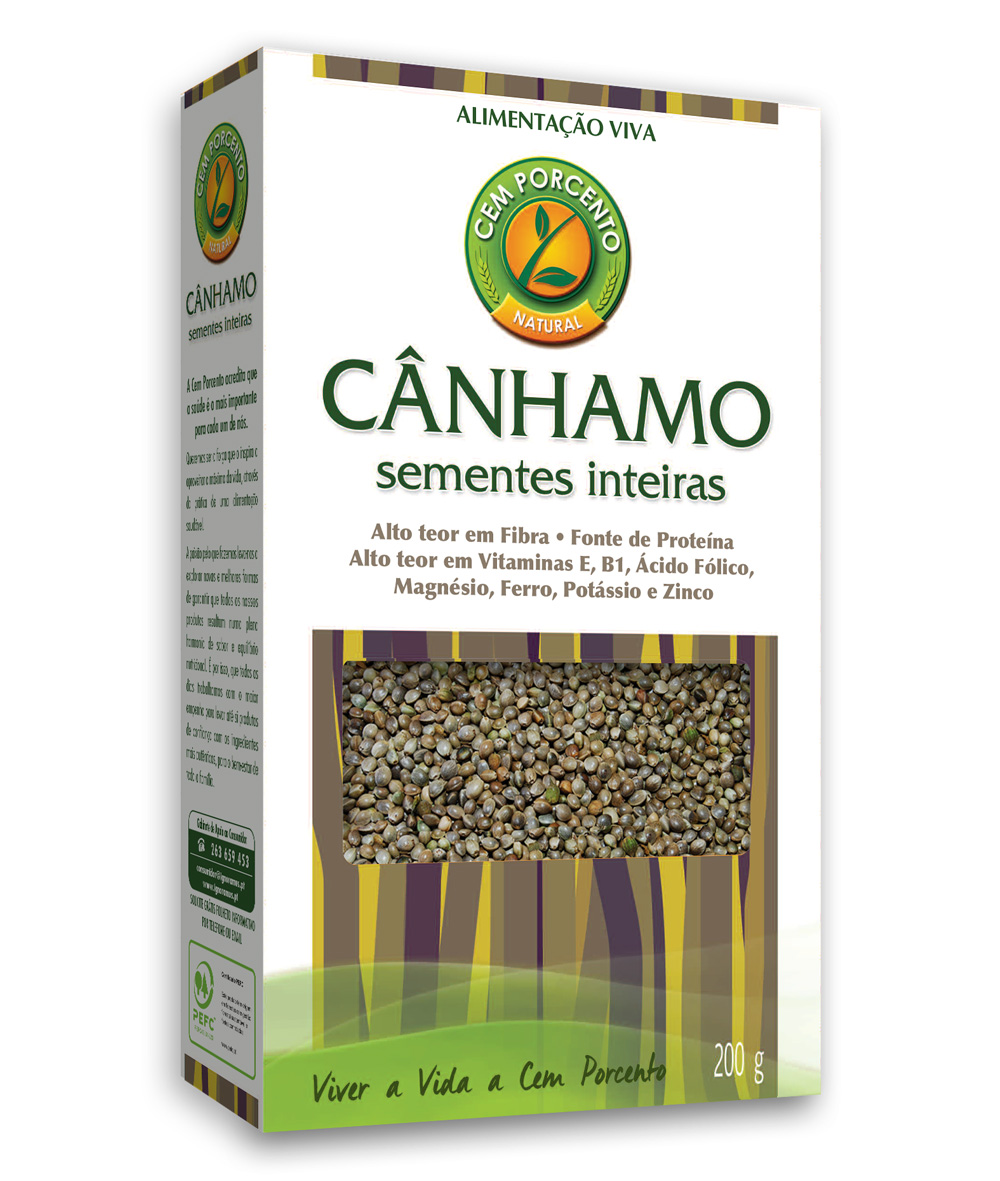 /Assets/Img/artigos/sementes-de-canhamo-inteiras-200g.jpg