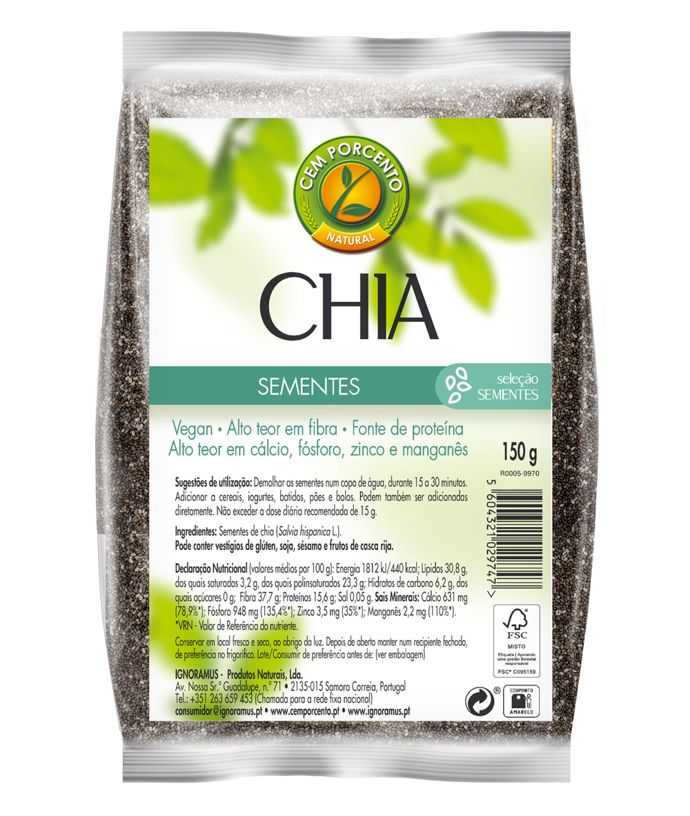 /Assets/Img/artigos/sementes-de-chia-150g.jpg