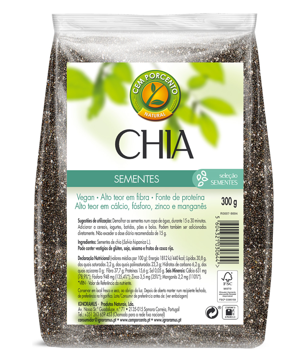 /Assets/Img/artigos/sementes-de-chia-300g.jpg
