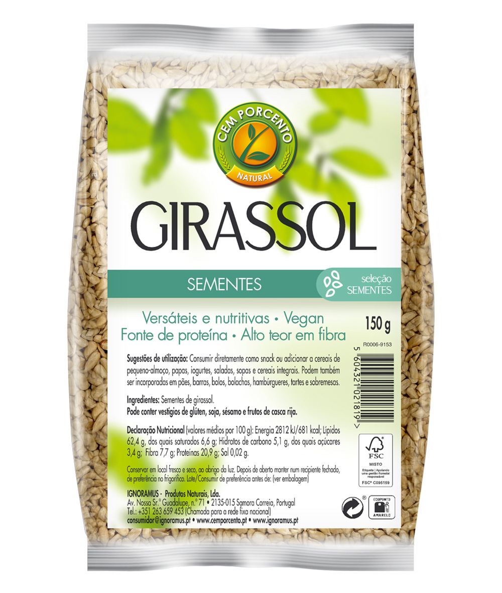 /Assets/Img/artigos/sementes-de-girassol-150g.jpg