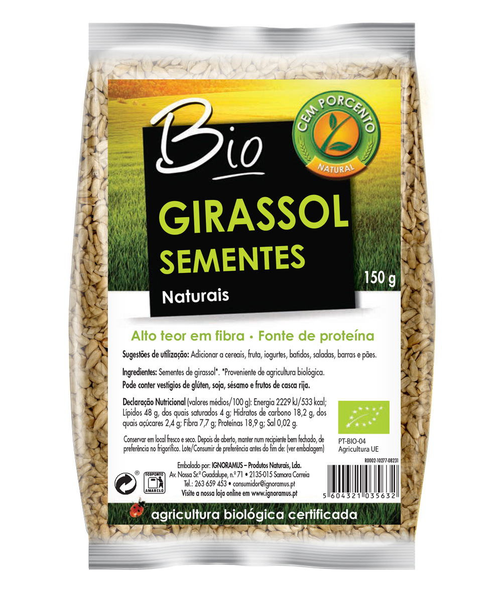 /Assets/Img/artigos/sementes-de-girassol-bio-150g.jpg